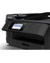 Epson MFP WF-7710DWF 4in1 A3+/WiFi/LAN/duplex/LCD/NFC - nr 9