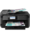 Epson MFP WF-7710DWF 4in1 A3+/WiFi/LAN/duplex/LCD/NFC - nr 12