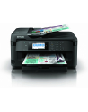 Epson MFP WF-7710DWF 4in1 A3+/WiFi/LAN/duplex/LCD/NFC - nr 22