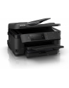 Epson MFP WF-7710DWF 4in1 A3+/WiFi/LAN/duplex/LCD/NFC - nr 27