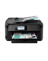 Epson MFP WF-7710DWF 4in1 A3+/WiFi/LAN/duplex/LCD/NFC - nr 30