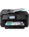 Epson MFP WF-7710DWF 4in1 A3+/WiFi/LAN/duplex/LCD/NFC - nr 2