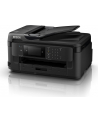 Epson MFP WF-7710DWF 4in1 A3+/WiFi/LAN/duplex/LCD/NFC - nr 33