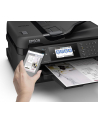 Epson MFP WF-7710DWF 4in1 A3+/WiFi/LAN/duplex/LCD/NFC - nr 36