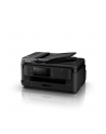 Epson MFP WF-7710DWF 4in1 A3+/WiFi/LAN/duplex/LCD/NFC - nr 40