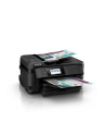 Epson MFP WF-7710DWF 4in1 A3+/WiFi/LAN/duplex/LCD/NFC - nr 41