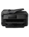 Epson MFP WF-7710DWF 4in1 A3+/WiFi/LAN/duplex/LCD/NFC - nr 3