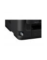 Epson MFP WF-7710DWF 4in1 A3+/WiFi/LAN/duplex/LCD/NFC - nr 49