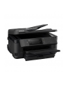 Epson MFP WF-7710DWF 4in1 A3+/WiFi/LAN/duplex/LCD/NFC - nr 51