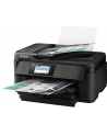 Epson MFP WF-7710DWF 4in1 A3+/WiFi/LAN/duplex/LCD/NFC - nr 54