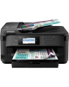 Epson MFP WF-7710DWF 4in1 A3+/WiFi/LAN/duplex/LCD/NFC - nr 62