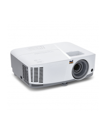 VIEWSONIC PROJEKTOR PA503S