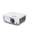 VIEWSONIC PROJEKTOR PA503S - nr 6