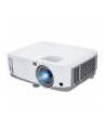 VIEWSONIC PROJEKTOR PA503W - nr 25