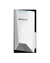 Netgear AC2200 Nighthawk X4S Tri-Band WiFi Mesh Extender, Wall-plug (EX7500) - nr 5