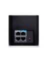 Ubiquiti Networks Ubiquiti airCube airMAX Home Router Wi-Fi 802.11ac 2x2, 4x GbE ports - nr 26