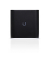 Ubiquiti Networks Ubiquiti airCube airMAX Home Router Wi-Fi 802.11ac 2x2, 4x GbE ports - nr 7