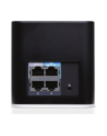 Ubiquiti Networks Ubiquiti airCube airMAX Home Router Wi-Fi 802.11ac 2x2, 4x GbE ports - nr 12