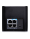 Ubiquiti Networks Ubiquiti airCube airMAX Home Router Wi-Fi 802.11ac 2x2, 4x GbE ports - nr 17