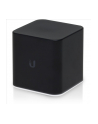 Ubiquiti Networks Ubiquiti airCube airMAX Home Router Wi-Fi 802.11ac 2x2, 4x GbE ports - nr 19