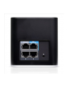 Ubiquiti Networks Ubiquiti airCube airMAX Home Router Wi-Fi 802.11ac 2x2, 4x GbE ports - nr 20