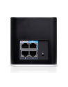 Ubiquiti Networks Ubiquiti airCube airMAX Home Router Wi-Fi 802.11ac 2x2, 4x GbE ports - nr 29