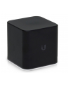 Ubiquiti Networks Ubiquiti airCube airMAX Home Router Wi-Fi 802.11ac 2x2, 4x GbE ports - nr 27