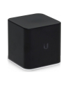 Ubiquiti Networks Ubiquiti airCube airMAX Home Router Wi-Fi 802.11ac 2x2, 4x GbE ports - nr 48