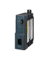 AC POWER MODULE W IEC PLUG Expansion power module for IE-3000-4TC & IE-3000-8TC, 0.65kg - nr 2