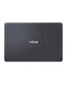 ASUS VivoBook S510UN-BQ178T i5-8250U 15.6 MattFHD 4GB DDR4 1TB + wolne M.2 GFMX150_2GB FPR ALU Win10 2Y - nr 4