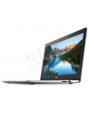 Dell Inspiron 5770 Win10Home i3-6006U/1TB/8GB/INT/17.3'FHD/Silver/42WHR/1Y NBD + 1Y CAR - nr 3