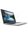 Dell Inspiron 5770 Win10Home i3-6006U/1TB/8GB/INT/17.3'FHD/Silver/42WHR/1Y NBD + 1Y CAR - nr 4