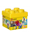 LEGO 10692 CLASSIC Kreatywne klocki p2 - nr 1