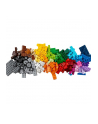 LEGO 10696 CLASSIC Kreatywne klocki średnie pudełko p2 - nr 8