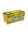 LEGO 10696 CLASSIC Kreatywne klocki średnie pudełko p2 - nr 12