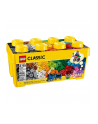 LEGO 10696 CLASSIC Kreatywne klocki średnie pudełko p2 - nr 5