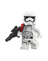 LEGO 75104 STAR WARS Wolf 6 - nr 4
