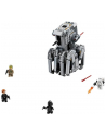 LEGO 75177 STAR WARS Ciężki Zwiadowca Najwyższego - nr 3