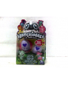 PROMO Hatchimals 2-pak z gniazdem S1 p.10 - nr 1