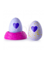 PROMO Hatchimals 2-pak z gniazdem S1 p.10 - nr 6