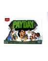 PROMO MONOPOLY PAYDAY E0751 HASBRO - nr 2