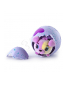 PROMO Hatchimals 1-pak S1 P.15 - nr 4