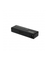Adapter USB3.0 - SATA III HDD/SSD 2,5/3,5; Y-1039 - nr 5