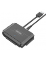 Adapter USB3.0 - IDE/SATA II; Y-3324 - nr 3