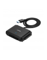 Adapter USB3.0 - IDE/SATA II; Y-3324 - nr 7