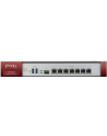 VPN300 Advanced VPN Firewall 300xVPN 7xWAN/LAN/DMZ 1xSFP        VPN300-EU0101F - nr 22