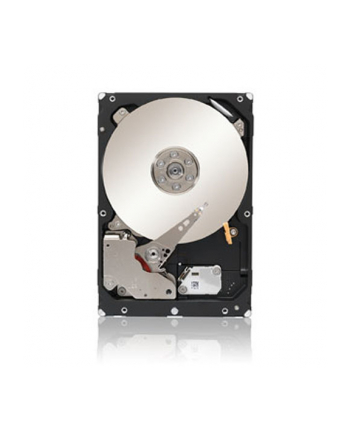 HDD 1,2TB 6GB 2,5 SAS 00MJ149