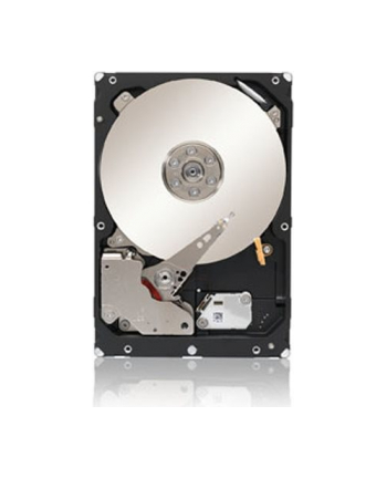 HDD 1,2TB 6GB 2,5 SAS 00MJ149