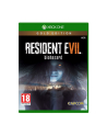 Gra Xbox One Resident Evil 7 Biohazard Gold Edition - nr 1