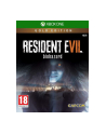 Gra Xbox One Resident Evil 7 Biohazard Gold Edition - nr 2